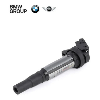 Bobina Encendido Bmw - ZONA GERMANA