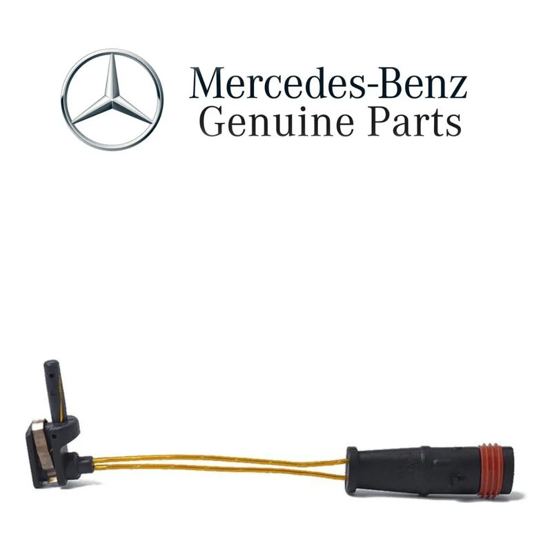 Pastillas Freno Mercedes Benz Cla 45s Amg Gla 45s Amg