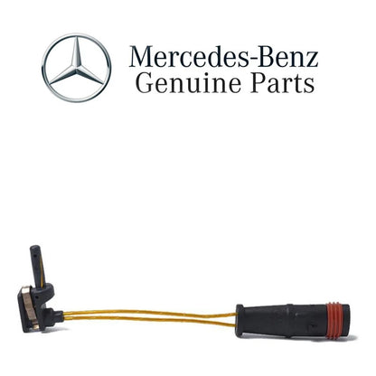 Pastillas Freno Mercedes Benz Cla 45s Amg Gla 45s Amg