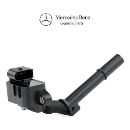 Bobina Encendido Mercedes Benz Cla180 Cla200 Cla 200 Cla 180 - ZONA GERMANA