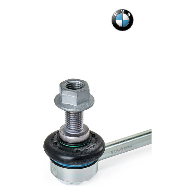 Bieletas Muñecos Barra Estabilizadora Bmw X3 F25 X4 F26