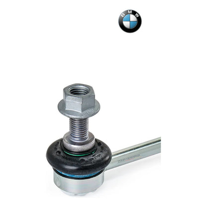 Bieletas Muñecos Barra Estabilizadora Bmw X3 F25 X4 F26