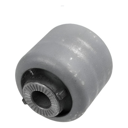 Buje Tijera Bmw X3 X4 F25 F26 ( Pequeño )