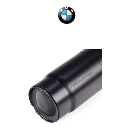 Amortiguadores Bmw E90 Bmw 318i 320i 323i 325i 330i 328i - ZONA GERMANA