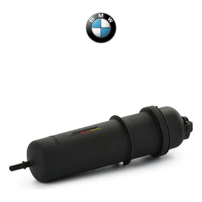 Filtro De Combustible Para Bmw X3 G01 Bmw X4 G02 - 20d 30d