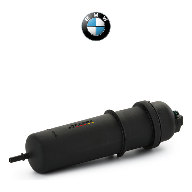 Filtro De Combustible Para Bmw X7 40d Bmw X7 50d Bmw Diesel