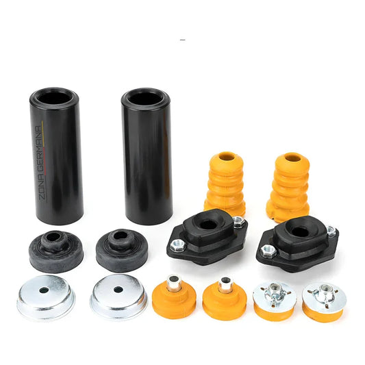 Kit Soportes Amortiguador Bmw E90 320i 318i 325i 316i 330i - ZONA GERMANA