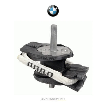 Soporte Caja Bmw F33 420i 430i M420i F36 F32 F82 Bmw F83