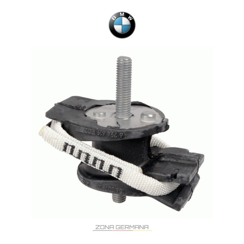 Soporte Caja Bmw 220i M235i M240i F22 F23