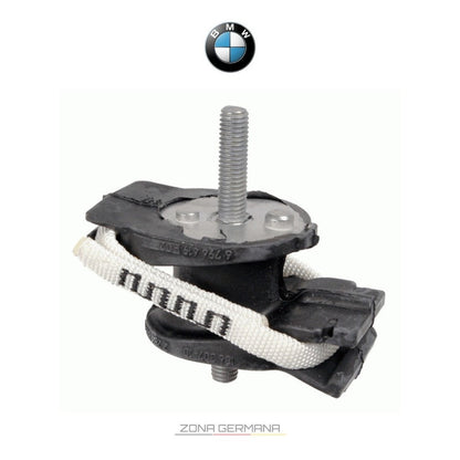 Soporte Caja Bmw 220i M235i M240i F22 F23