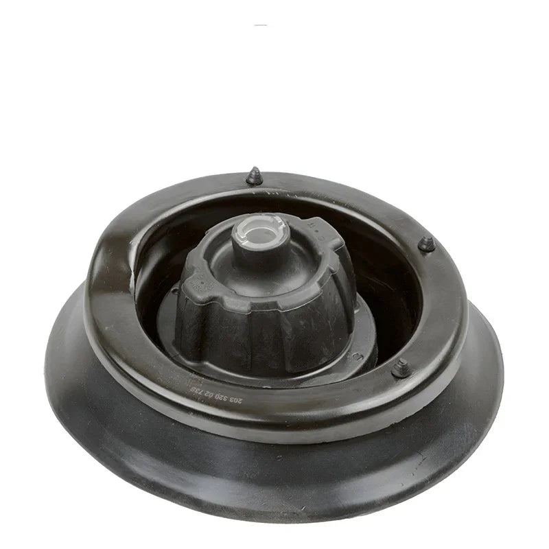 Soporte Amortiguador Mercedes Benz C180 C 180 W203 - ZONA GERMANA