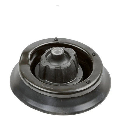 Soporte Amortiguador Mercedes Benz C180 C 180 W203 - ZONA GERMANA
