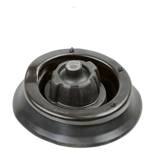 Soporte Amortiguador Mercedes Benz C180 C 180 W203 - ZONA GERMANA