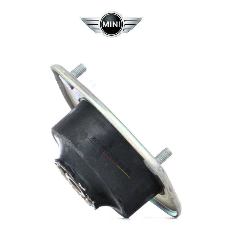 Soporte Amortiguador Mini Cooper Mini Cooper S R56 R57 R59 - ZONA GERMANA