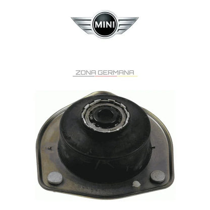 Soporte Amortiguador Mini Cooper / Cooper S R56 R57 R59 - ZONA GERMANA