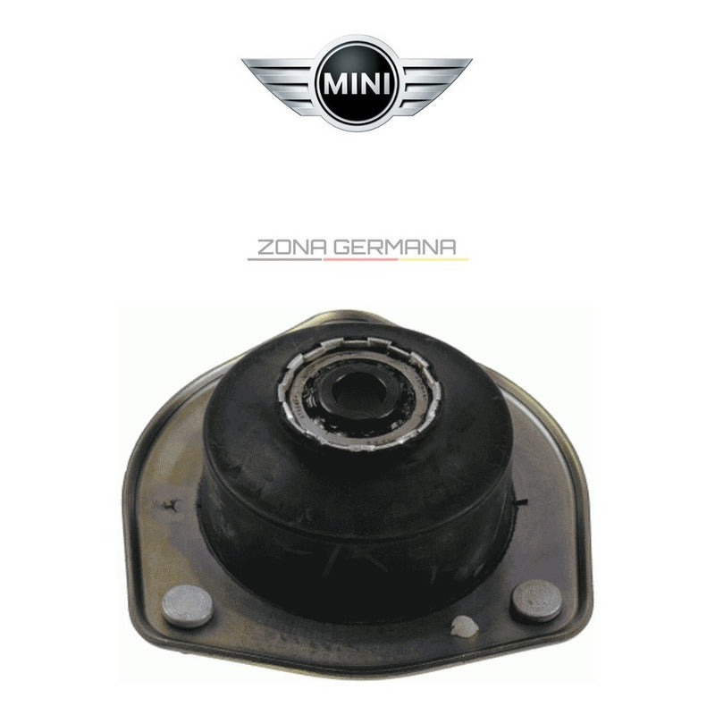 Soporte Amortiguador Mini Cooper / Cooper S R56 R57 R59  - ZONA GERMANA