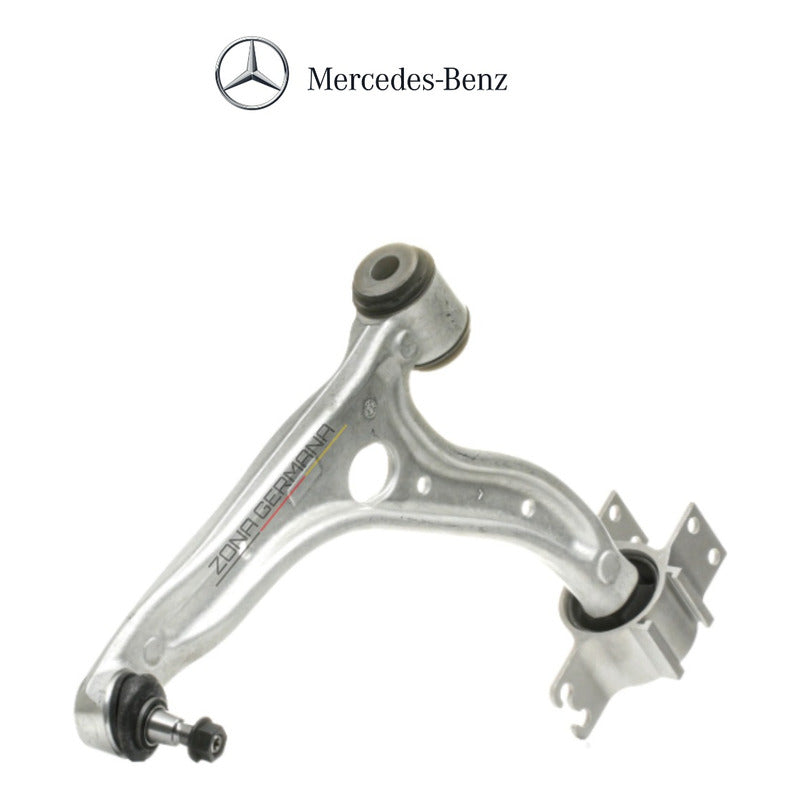 Tijera Mercedes Benz Gla 200 Gla200 Gla 45 Amg - Completa - ZONA GERMANA