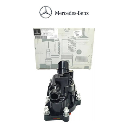 Termostato Para Mercedes Benz A200 W177 B200 W247