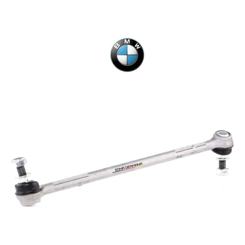 Bieletas Barra Estabilizadora Bmw 120i 116i 130i 135i E87