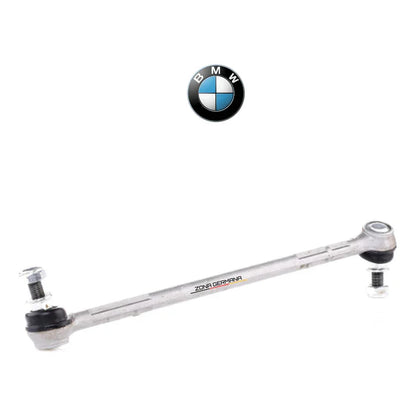 Bieletas Barra Estabilizadora Bmw 120i 116i 130i 135i E87