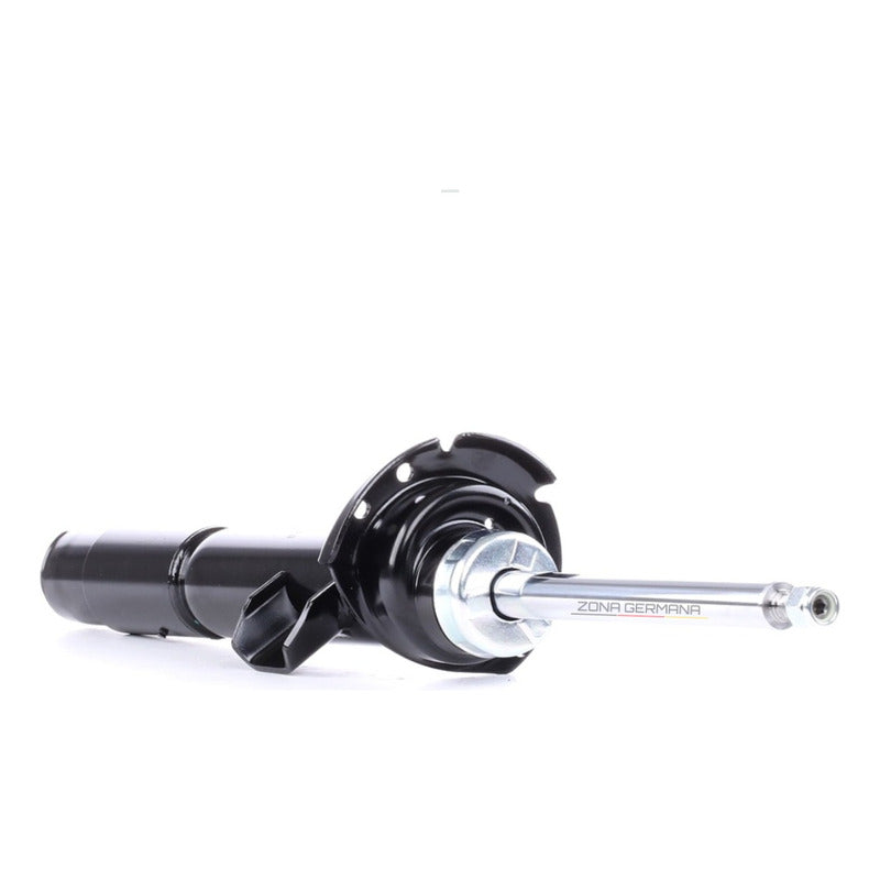 Amortiguadores Delanteros Bmw 420i 430i M420 428i F33 F36