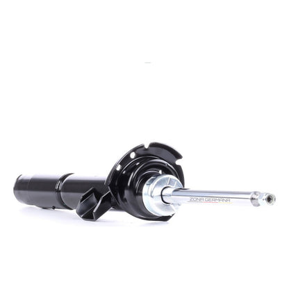 Amortiguadores Delanteros Bmw 420i 430i M420 428i F33 F36