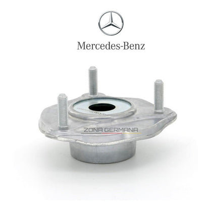 Soporte Amortiguador Mercedes Benz C200 C180 C250 C300 W205 - ZONA GERMANA