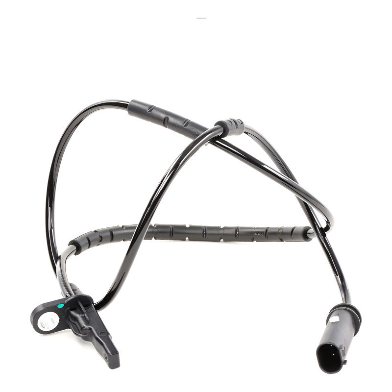 Sensor Abs Trasero Bmw 318i 320i 325i 328i