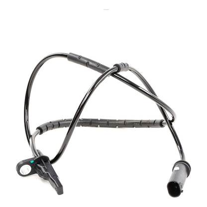 Sensor Abs Trasero Bmw 318i 320i 325i 328i