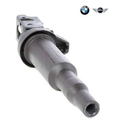 Bobina Encendido Bmw 125i 135i M135i 130i M1 F20 F21 E82 E87
