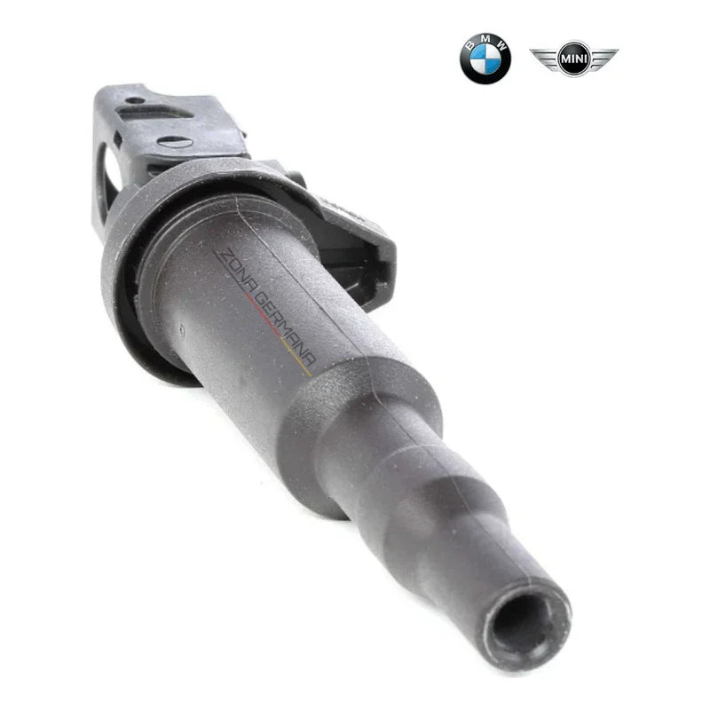Bobina Encendido Bmw 125i 135i M135i 130i M1 F20 F21 E82 E87 - ZONA GERMANA