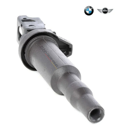 Bobina Encendido Bmw 125i 135i M135i 130i M1 F20 F21 E82 E87 - ZONA GERMANA