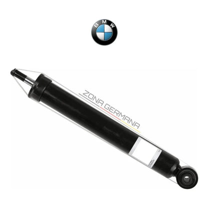 Amortiguadores Traseros Bmw F20 114i 116i 118i - ZONA GERMANA