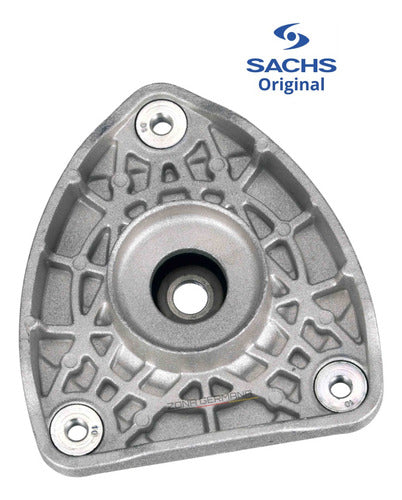 Soporte Amortiguador Mercedes Benz X156 Gla200 Gla180