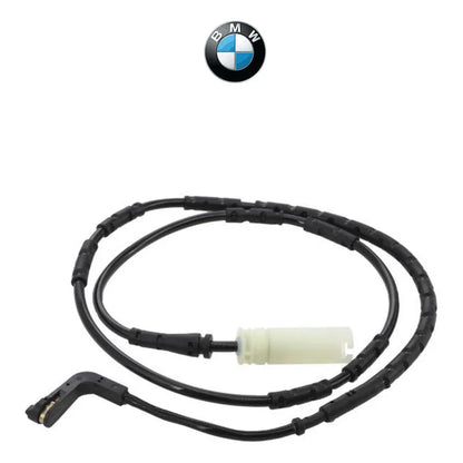 Pastillas Freno Bmw 525i 530i 520d 523i 525d Bmw E60
