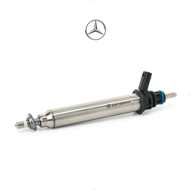 Inyector Mercedes Benz A200 B200 A250 B180 W246 W176