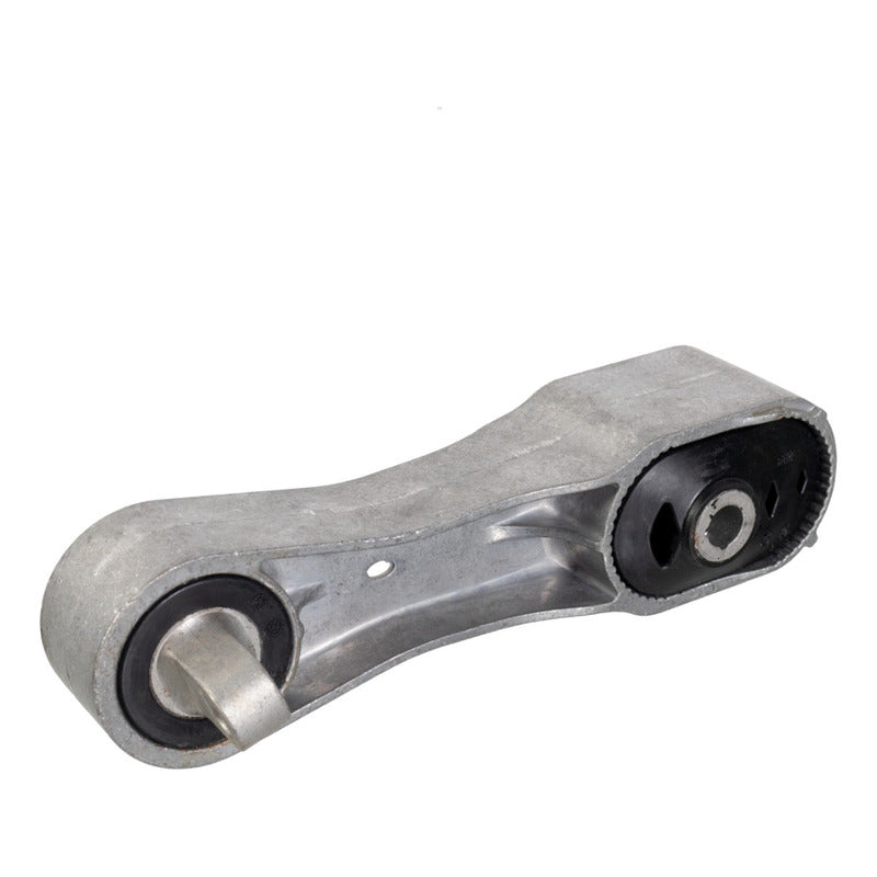 Soporte Motor Bmw 218i F45 Serie 2 Active Tourer