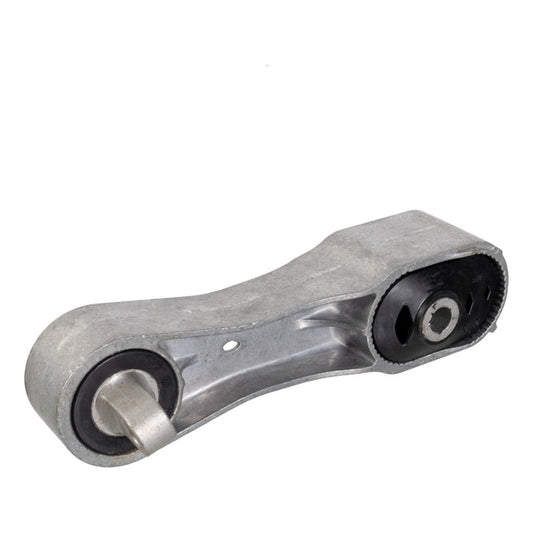 Soporte Motor Bmw 218i F45 Serie 2 Active Tourer