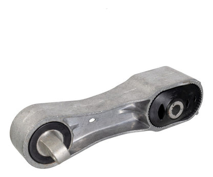 Soporte Motor Bmw 218i F45 Serie 2 Active Tourer