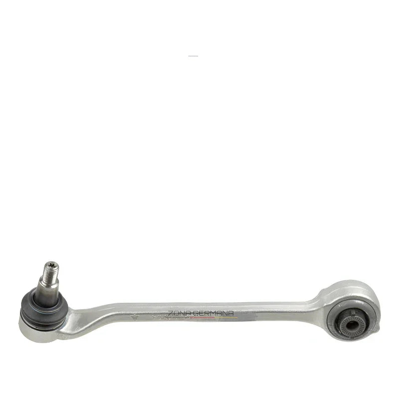 Tijera Brazo Bmw X3 F25 Bmw X4 F26 Tijera Bmw Delantera Izq - ZONA GERMANA