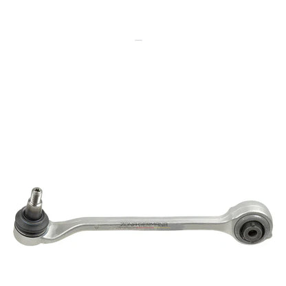 Tijera Brazo Bmw X3 F25 Bmw X4 F26 Tijera Bmw Delantera Izq - ZONA GERMANA
