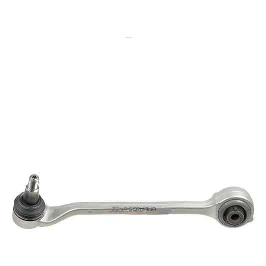 Tijera Brazo Bmw X3 F25 Bmw X4 F26 Tijera Bmw Delantera Izq - ZONA GERMANA