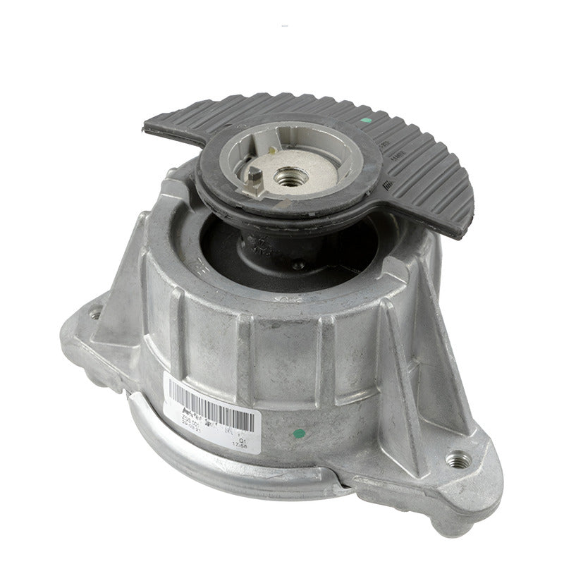 Soporte Motor Mercedes Benz C180 C200 C250 W204 E200 E250