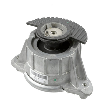 Soporte Motor Mercedes Benz C180 C200 C250 W204 E200 E250