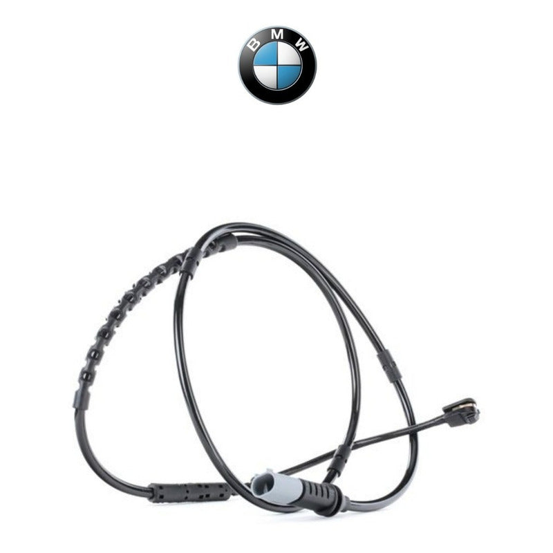 Pastillas Freno Bmw F30 316i 320i 318i 330 320d Kit Original