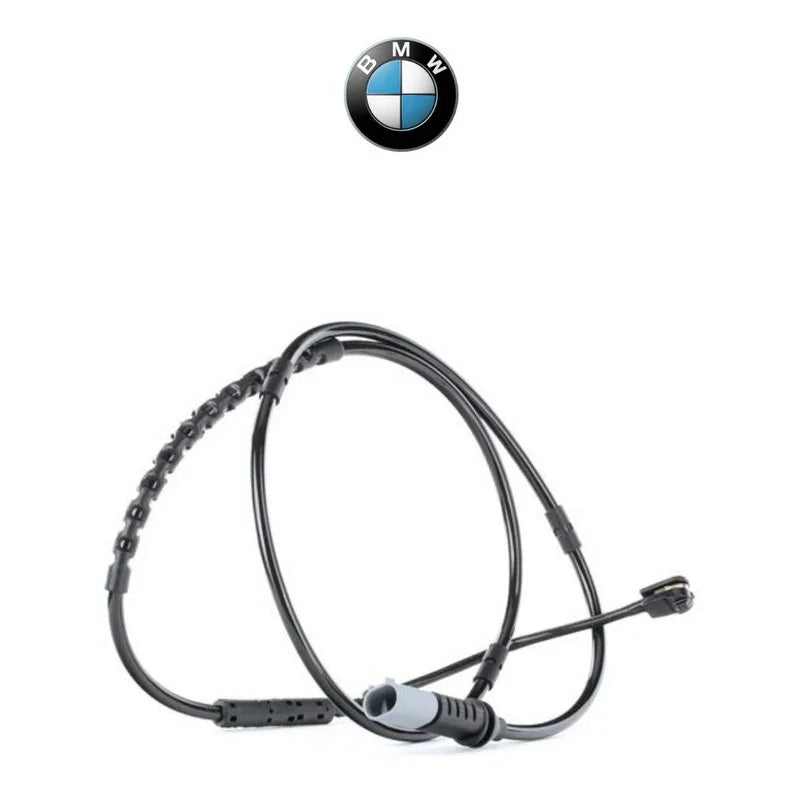 Pastillas Freno Bmw F33 420i 428i 430i M4 F83 Kit Original - ZONA GERMANA