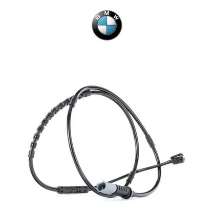 Pastillas Freno Bmw F33 420i 428i 430i M4 F83 Kit Original - ZONA GERMANA
