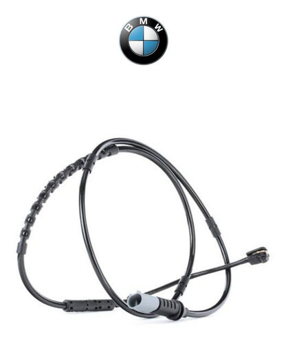 Pastillas Freno Bmw F30 316i 320i 318i 330 320d Kit Original