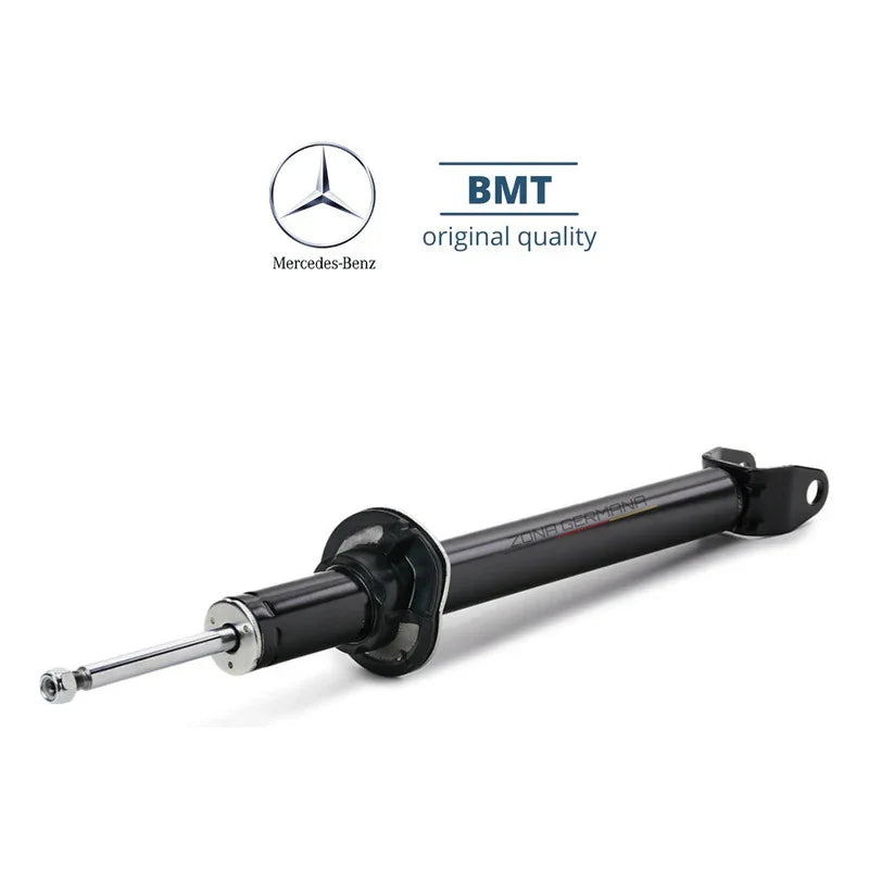 Amortiguadores Delanteros Mercedes Benz W205 C200 C180 C250 - ZONA GERMANA