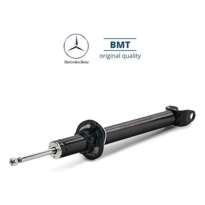 Amortiguadores Delanteros Mercedes Benz W205 C200 C180 C250 - ZONA GERMANA
